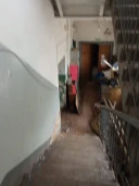 Помещение 4,4 кв.м в Великих Луках Псковской обл.
